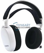 SteelSeries Arctis 7 2019 Edition АККУМУЛЯТОР (акб батарея)