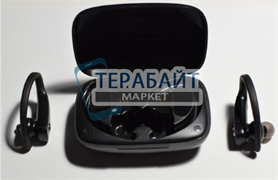 BMANI-VEAT00L АККУМУЛЯТОР (акб батарея)