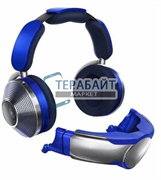 Dyson Zone АККУМУЛЯТОР (акб батарея)