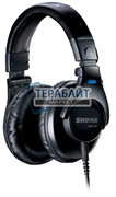 Shure SRH440 АККУМУЛЯТОР (акб батарея)