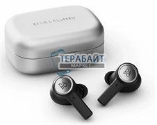 Bang & Olufsen Beoplay Eleven АККУМУЛЯТОР (акб батарея)