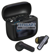 Baseus Bowie 35 АККУМУЛЯТОР (акб батарея)