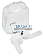 TWS BY Cosy АККУМУЛЯТОР (акб батарея)