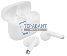 Hoco EQ2 АККУМУЛЯТОР (акб батарея)