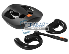 EKSA S30 АККУМУЛЯТОР (акб батарея)