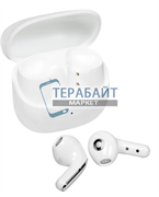 Xiaomi Buds 5 АККУМУЛЯТОР (акб батарея)