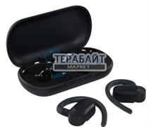 Creative Outlier Go АККУМУЛЯТОР (акб батарея)