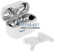 Creative Zen Air SXFI АККУМУЛЯТОР (акб батарея)