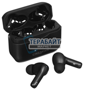 Creative ZEN AIR 2 АККУМУЛЯТОР (акб батарея)