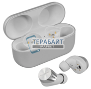 Technics EAH-AZ60M2 АККУМУЛЯТОР (акб батарея)