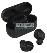 Technics EAH-AZ80G АККУМУЛЯТОР (акб батарея)