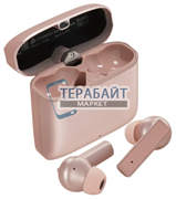 LYAMBDA LTW15 АККУМУЛЯТОР (акб батарея)