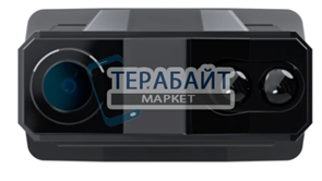 Fujida Karma One WiFi с GPS АККУМУЛЯТОР (акб батарея)