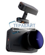 Fujida Zoom Hit Max WiFi АККУМУЛЯТОР (акб батарея)