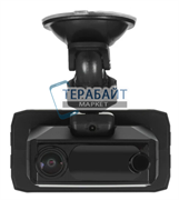 SHO-ME Combo Raptor WiFi АККУМУЛЯТОР (акб батарея)