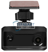 Inspector MIKE S PRO АККУМУЛЯТОР (акб батарея)