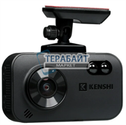 Kenshi K801+ АККУМУЛЯТОР (акб батарея)