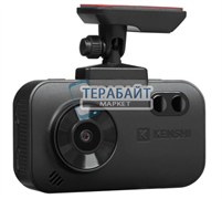 Kenshi K401 АККУМУЛЯТОР (акб батарея)