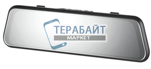 ARTWAY AV-607 АККУМУЛЯТОР (акб батарея)