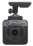 DEXP A1 Magnet АККУМУЛЯТОР (акб батарея)