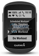 Garmin Edge 130 Plus АККУМУЛЯТОР (акб батарея)