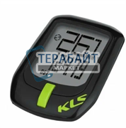 KELLY&#39;S Direct WL АККУМУЛЯТОР (акб батарея)