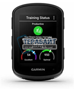Garmin Edge 540 АККУМУЛЯТОР (акб батарея)