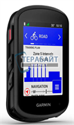 Garmin Edge 840 GPS АККУМУЛЯТОР (акб батарея)
