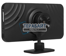 Neoline SmartWay A100 АККУМУЛЯТОР (акб батарея)