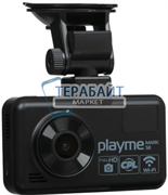 Playme MARK SE АККУМУЛЯТОР (акб батарея)