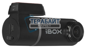 iBOX Epic WiFi Dual АККУМУЛЯТОР (акб батарея)