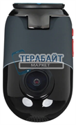 70mai Dash Cam Omni АККУМУЛЯТОР (акб батарея)