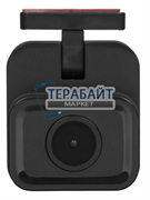 Playme Game АККУМУЛЯТОР (акб батарея)