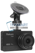 Rekam F520 АККУМУЛЯТОР (акб батарея)