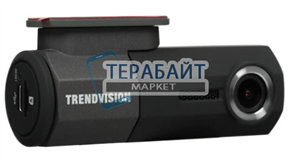 TrendVision TVBu АККУМУЛЯТОР (акб батарея)