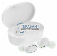 Aceline Basic Lite АККУМУЛЯТОР (акб батарея)