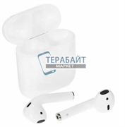 Aceline LightPods Basic W АККУМУЛЯТОР (акб батарея)