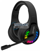 A4TECH Bloody GR230 АККУМУЛЯТОР (акб батарея)