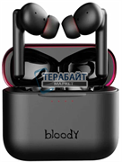 A4Tech Bloody M90 АККУМУЛЯТОР (акб батарея)