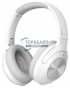 A4Tech Fstyler BH220 АККУМУЛЯТОР (акб батарея)