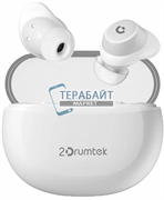 A4Tech 2Drumtek B27 АККУМУЛЯТОР (акб батарея)