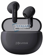 A4Tech 2Drumtek B20 АККУМУЛЯТОР (акб батарея)