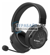 A4Tech Bloody MR590 Sports АККУМУЛЯТОР (акб батарея)