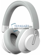 A4Tech Bloody MH390 АККУМУЛЯТОР (акб батарея)