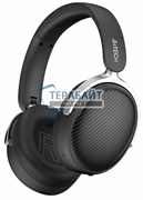 A4TECH Fstyler BH350C АККУМУЛЯТОР (акб батарея)