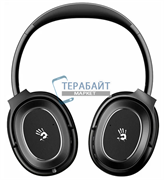 A4Tech Bloody M320 АККУМУЛЯТОР (акб батарея)