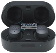 Audio-Technica ATH-SPORT7TW АККУМУЛЯТОР (акб батарея)