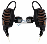 Audeze LCDi4 АККУМУЛЯТОР (акб батарея)