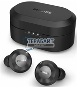 Philips TAT8505 АККУМУЛЯТОР (акб батарея)