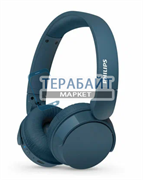 Philips TAH4209BL АККУМУЛЯТОР (акб батарея)